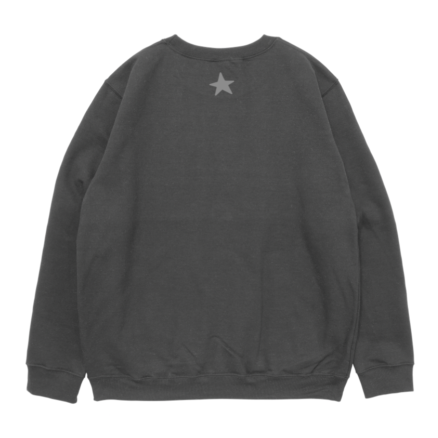 Core Crewneck