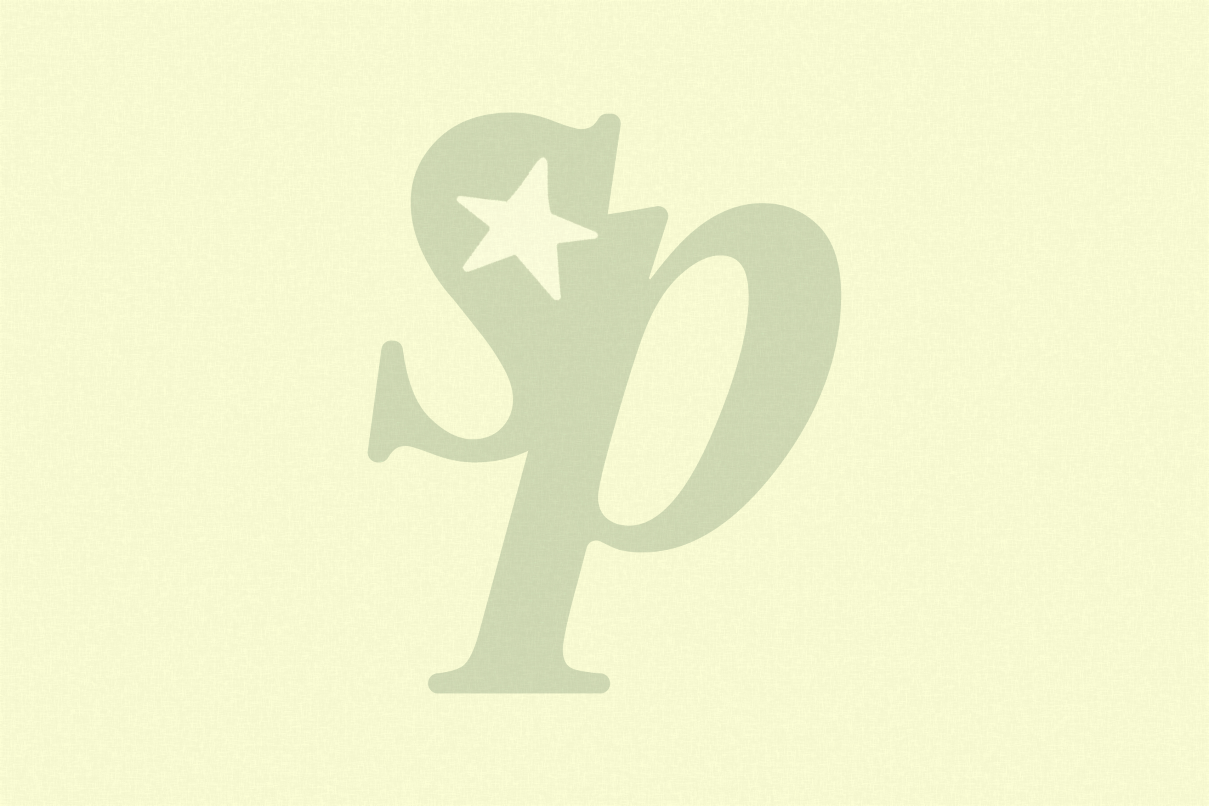splogo2.png__PID:0b1b29a6-0a2f-45bf-893a-bf7fb06ea854